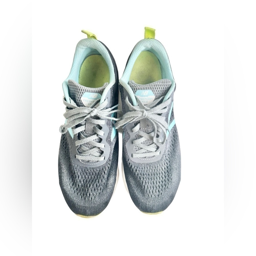 New Balance Sneakers Womens 11 Running Hiking Walking - Picture 2 of 8